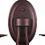 Бра F-PROMO Plini 2590-2W