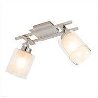 Люстра потолочная CITILUX Риволи CL104120