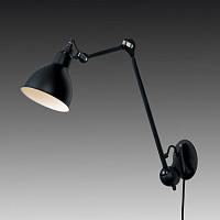 Бра Lightstar Loft 765617