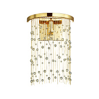 Бра Odeon Light RAINI 4844/1W