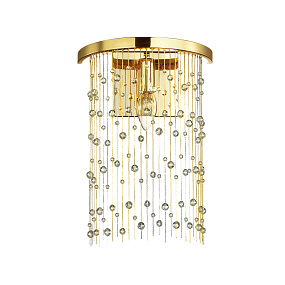 Бра Odeon Light RAINI 4844/1W