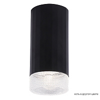 Накладной светильник Crystal Lux CLT 048C BL