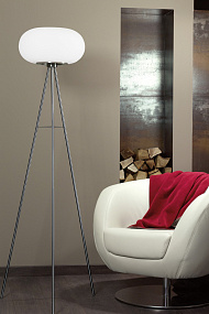 Торшер EGLO OPTICA 86817