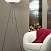 Торшер EGLO OPTICA 86817