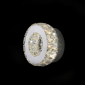 Бра CITILUX Olimpia EL330W12.1