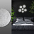 Бра Odeon Light SOLARIO 3562/12WL