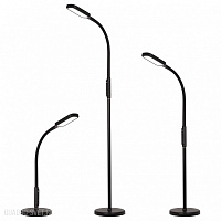 Светодиодный торшер CITILUX Марк CL804021