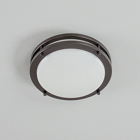 Потолочный светильник CITILUX Бостон CL709205N