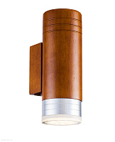 Бра светодиодное LUCIA TUCCI Natura W074.1 Led venge