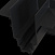 Угловой коннектор для магнитного трека Maytoni Accessories for tracks TRA004CL-22B