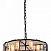 Люстра подвесная ST Luce Peltro SL276.403.07