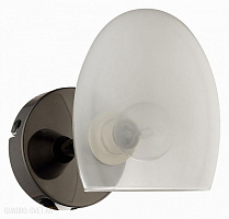 Бра LUMION KENDALL 6513/1W