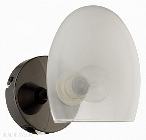Бра LUMION KENDALL 6513/1W