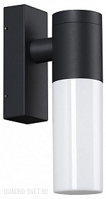 Ландшафтный настенный светильник NOVOTECH MOBI 370960