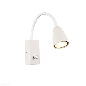 Светильник настенный ST LUCE AMIO SL1014.501.01