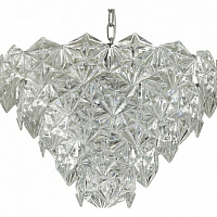 Подвесная люстра Odeon Light TALERTI 4923/7