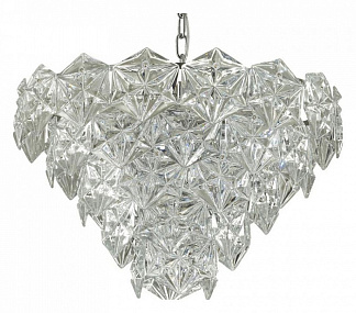 Подвесная люстра Odeon Light TALERTI 4923/7