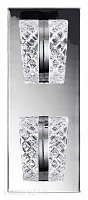 Бра светодиодное Odeon Light MIRAGE 5029/8WL