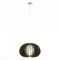 Подвес EGLO COSSANO 94638