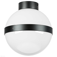 Потолочный светильник Lightstar Globo 812117