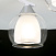 Люстра потолочная CITILUX Кристи CL152150