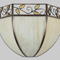 Бра CITILUX Шербург-2 CL440411