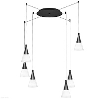 Подвес Lightstar Cone 757067