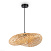 Подвесной светильник Freya Wavy FR5243PL-01BR8