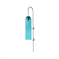 Светильник настенный ST LUCE CALLANA SL1145.181.01