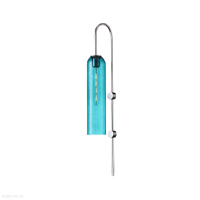 Светильник настенный ST LUCE CALLANA SL1145.181.01