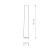 Плафон Nowodvorski Cameleon Eye L 8480