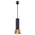 Подвесной светильник Odeon Light AFRA 4741/5L
