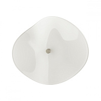 Настенный светодиодный светильник Odeon Light FLUENT 4856/5WL