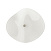 Настенный светодиодный светильник Odeon Light FLUENT 4856/5WL