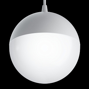 Светодиодный трековый светильник для магнитного трека Maytoni Kiat TR018-2-10W3K-W