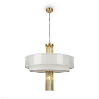 Подвесной светильник Maytoni Impressive MOD151PL-05G