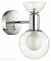 Бра LUMION KARISMA 5619/1W