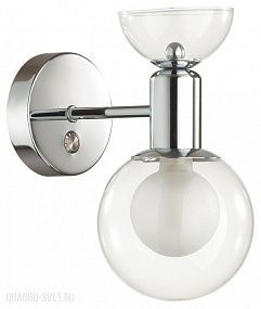 Бра LUMION KARISMA 5619/1W