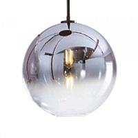 Подвесной светильник KINK Light Восход 07565-30,16