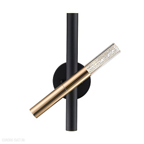 Бра светодиодное Zumaline ONE W0461-03L-P7SD