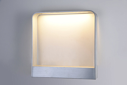 Бра светодиодное Vele Luce Casteli VL8117W21