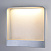 Бра светодиодное Vele Luce Casteli VL8117W21