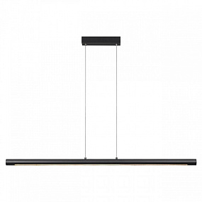 Подвесной светодиодный светильник Odeon Light MALI 6643/45L