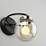 Бра Omnilux Sorrento OML-94001-01