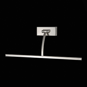Картинная подсветка ST Luce Tela SL595.701.01