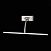 Картинная подсветка ST Luce Tela SL595.701.01