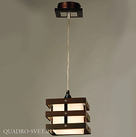 Подвес CITILUX Киото CL133111