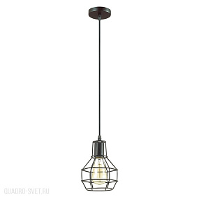 Подвес LUMION HARALD 3637/1