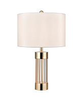 Настольная лампа Vele Luce Rainbow VL5744N01