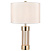 Настольная лампа Vele Luce Rainbow VL5744N01